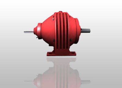 點(diǎn)擊查看詳細(xì)信息<br>標(biāo)題：NGW型系列行星齒輪減速機(jī) 閱讀次數(shù)：5902